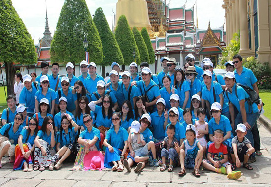 BENI�����ף���ý5�q����