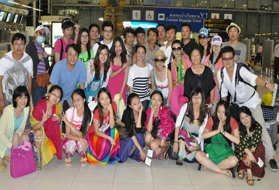 BENI�����ף���ý5�q����