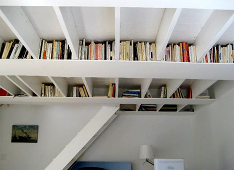 ·fĕ(sh)OӋ (sh)Є(chung  )