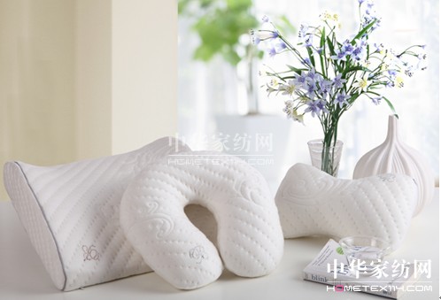 ���z�Ҽ����Z�����E�[���^(gu��n)���з���