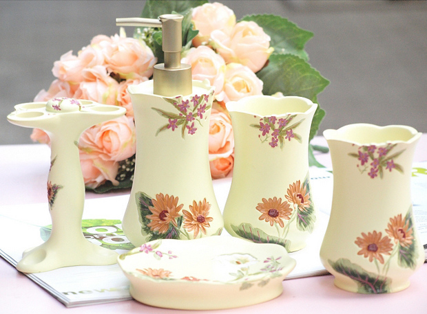 ҾƷ15(sh)֬lԡ׼