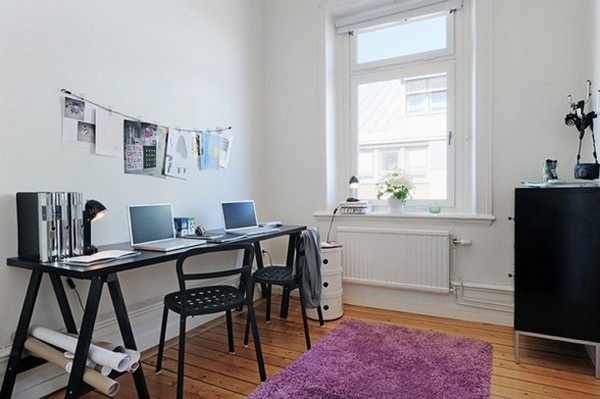 �W(xu��)��(chu��ng  )��29��(g��)���W�L(f��ng)���(sh��)�����p(��)