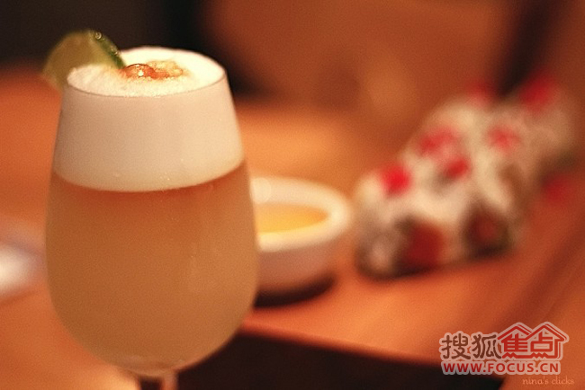 (chung  )СҾӲݼ{ͬ(chung  )