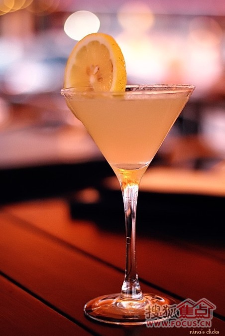 (chung  )СҾӲݼ{ͬ(chung  )