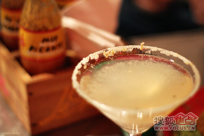 (chung  )СҾ ݼ{ͬ(chung  )