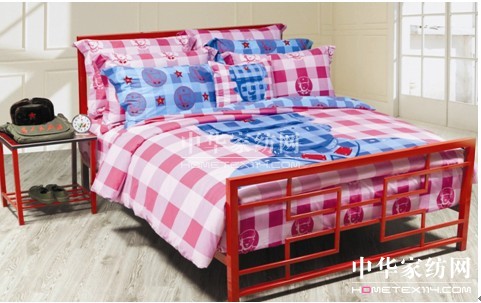 ���m������Ʒ����(d��ng)�˽�Ӣ����Ʒ�ƏV���(d��ng)