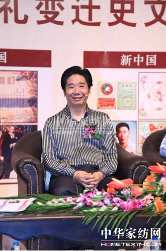 �����ȣ�ܰ����(l�� )�����е�ɫ�ʃr(ji��)ֵ