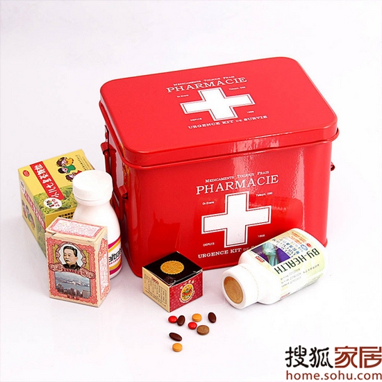 20СYŮ犐(i)ļҾƷp()