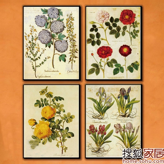 20СYŮ犐(i)ļҾƷp()