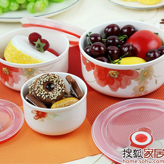 20СYŮ犐(i)ļҾƷp()