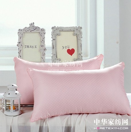 ��(l�� )�w�Ҿ�ȫ��׌���Ї��鲩��(hu�� )���F��(ch��ng)0Ԫ��ُ