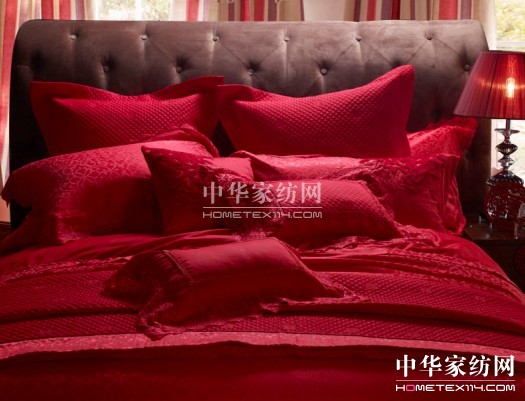 ����(��i)�ڲ��������ϝ��ݍu��������������(d��ng)