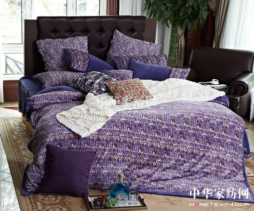 ����˵� ���_�m���������ϊy