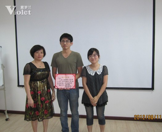 ���_�m�Ҽ���ʮ���ڼ�������Ӗ��(hu�� )�A�M(m��n)��Ļ