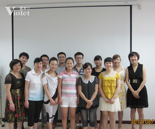 ���_�m�Ҽ���ʮ���ڼ�������Ӗ��(hu�� )�A�M(m��n)��Ļ