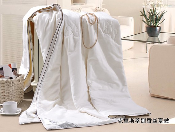 �Ӊ�(m��ng)�R�Ҽ����Q�z����ôϴ��ϴ�ĸɃ���