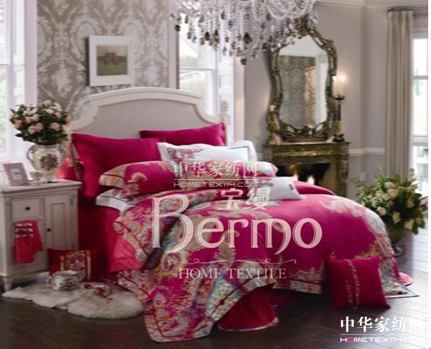 ���z��������µĕr(sh��)���������