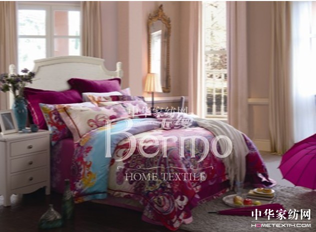 ���z��������µĕr(sh��)���������