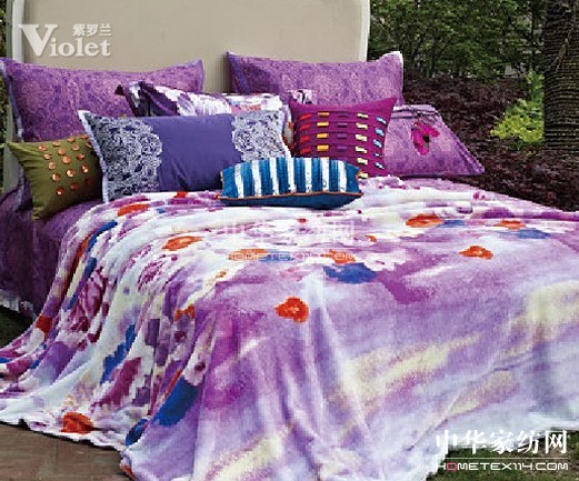 ���ϻ���(l��i)�u ���_�m���ġ�̺���o