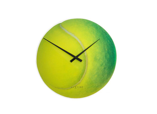 ľ�^�����^��15����ȻԪ������Ʒ