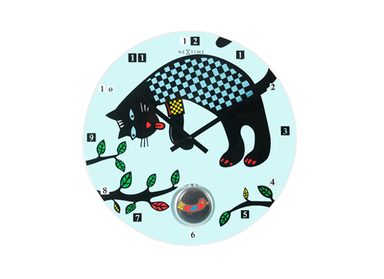 ľ�^�����^��15����ȻԪ������Ʒ