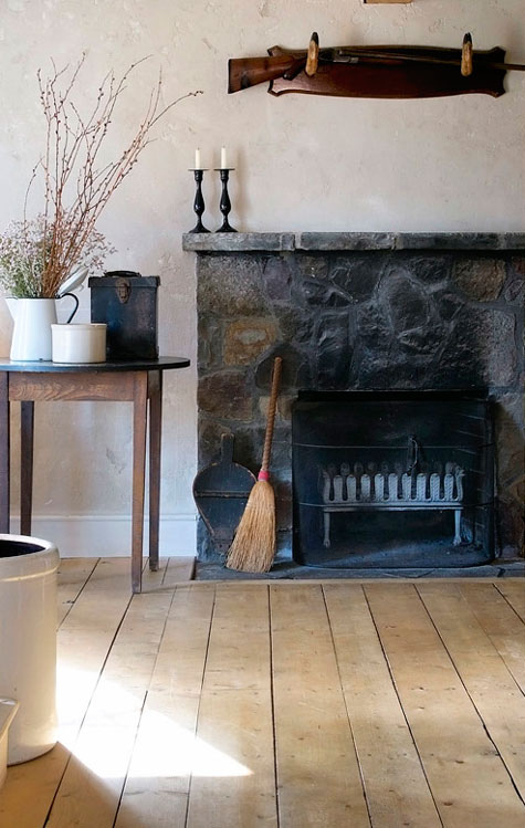 �e��һ���L(f��ng)ζ��M(m��n)�����ʯ�^ƽ��