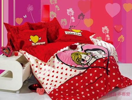 ��ϲ��(��i)�Ҽ�����(��i)��ϲõ�����҂��Y�����