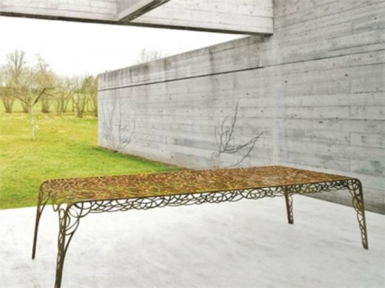 ͯԒ(hu��)ɭ�ֱ�ֲ���p�@�Ļ��@�Ҿ�