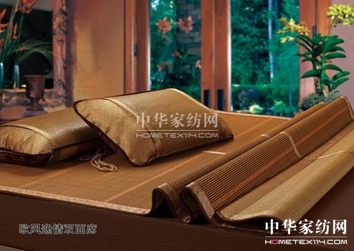 �Ӊ�(m��ng)�R�Ҽ�������������w�S��ϯ���B��