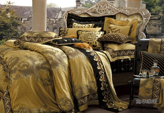 �Ӊ�(m��ng)�R�Ҽ����xُ������Ʒ��α惞(y��u)����