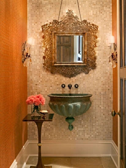 20(chung  )ϴ_OӋ()