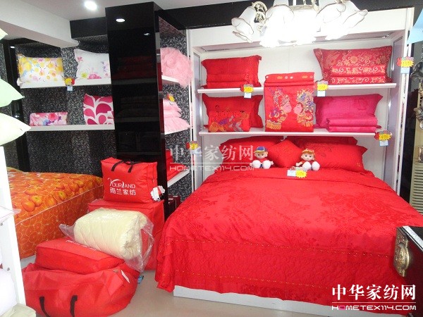 ���m�Ҽ��ƺ���(zhu��n)�u(m��i)���A���٬F