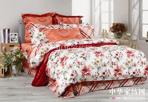 ���m��Ʒ����(m��ng)֮���@ϵ�М�������