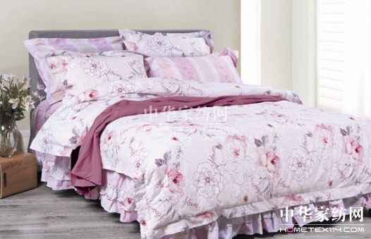 ���m��Ʒ����(m��ng)֮���@ϵ�М�������