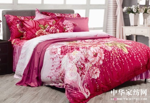 ���m��Ʒ����(m��ng)֮���@ϵ�М�������