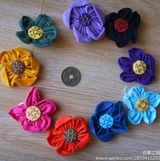 �_�R�Ҽ��۽z΢������ԭ��(chu��ng  )��Ʒ