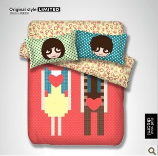 ��߶��OӋ���X(ju��)�Ҿ�׌��Ʒ������������(l��i)