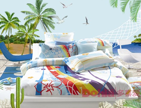 ��ϲ��(��i)�Ҽ����Գ��Լ��Ă�(g��)��֮·