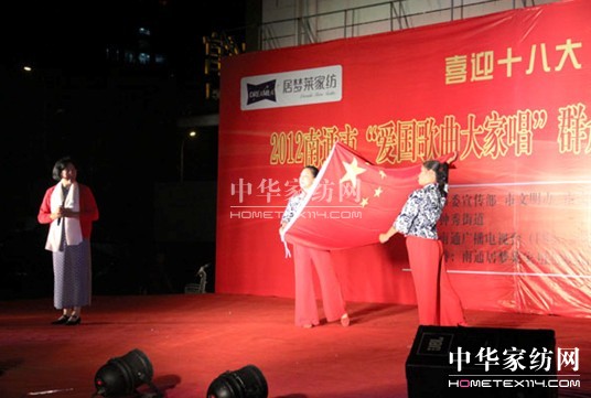 �Ӊ�(m��ng)�R�f(xi��)�k����(��i)��������ҳ�����ԁ��ِ