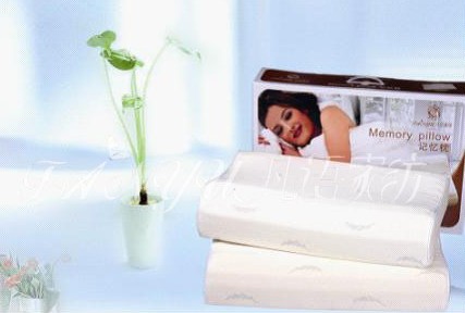 ���Z(y��)�Ҽ���˯���á�����ô�k��