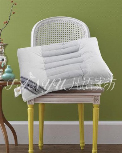 ���Z(y��)�Ҽ���˯���á�����ô�k��