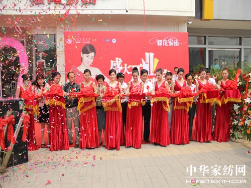 ѻҼɽ|Ȫǝʢ_(ki)I(y)