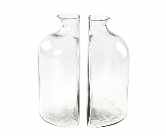 �b�+�;�15�(sh��)�ò�����Ʒ(��)