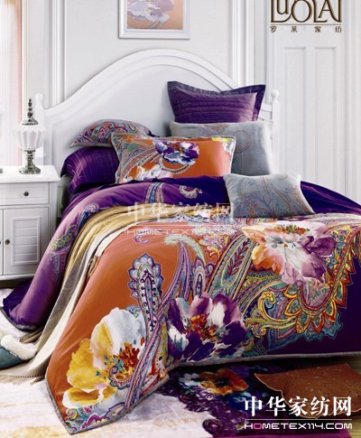 �_�R�Ҽ�2012�ﶬ��(y��u)����Ʒ�A������