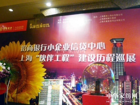 ~(y)Sǰ(l )ДyֹA(yng)