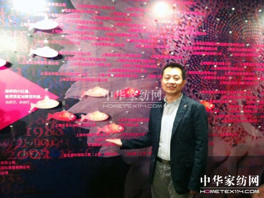 ~(y)Sǰ(l )ДyֹA(yng)