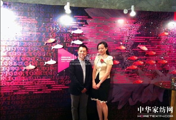 ~(y)Sǰ(l )ДyֹA(yng)