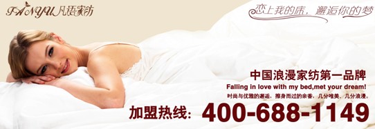 ���Z(y��)�Ҽ��ИI(y��)�ׄ�(chu��ng  )�������zϵ��