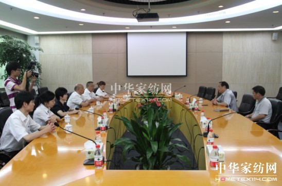 ʢ��F�����L(ch��ng)���Ͻ̵���̩���F���^(gu��n)