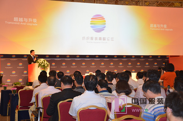 һؔ(jng)Ї(jng)2012b߷Փe